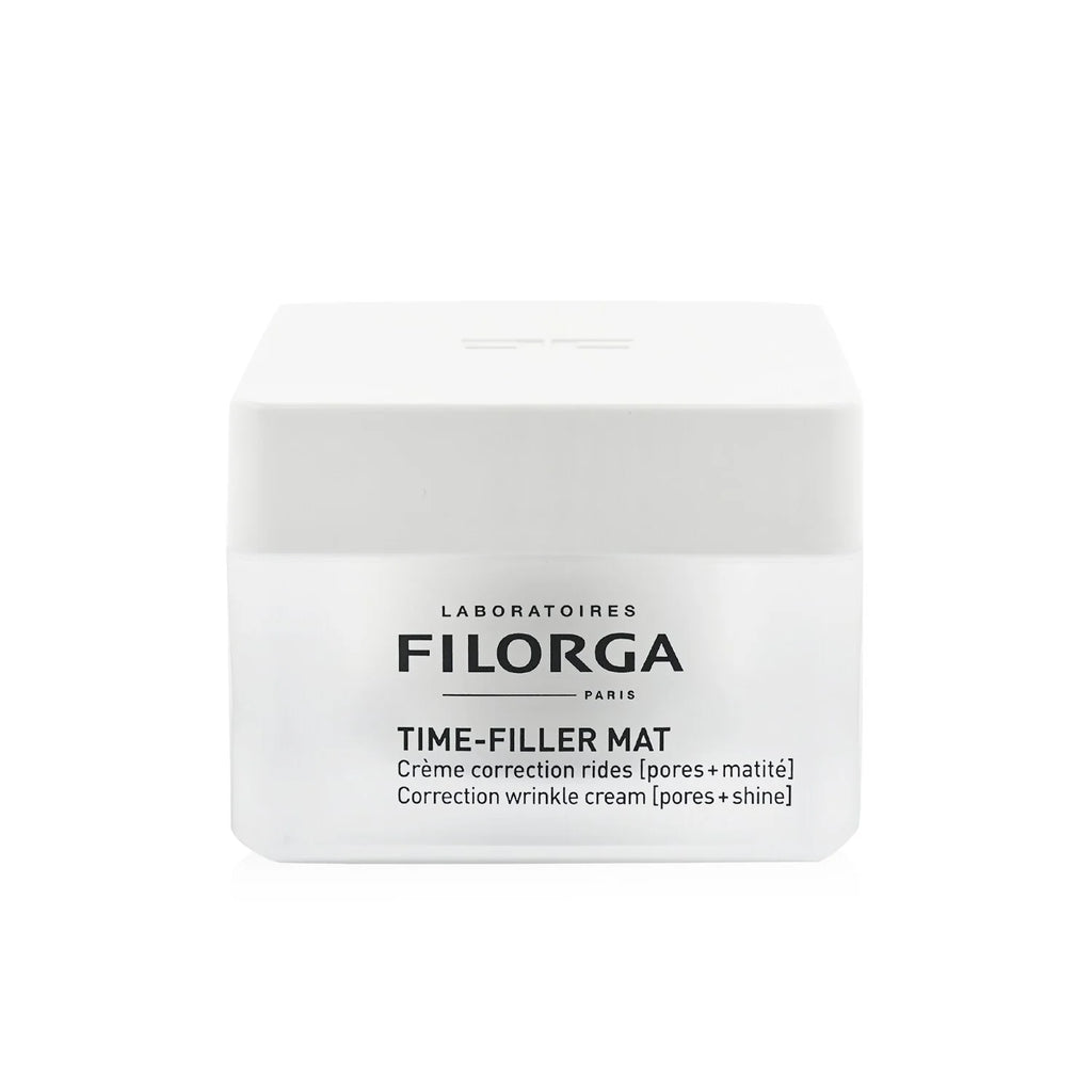 Wrinkle Cream 50ml P391