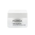 Wrinkle Cream 50ml P391