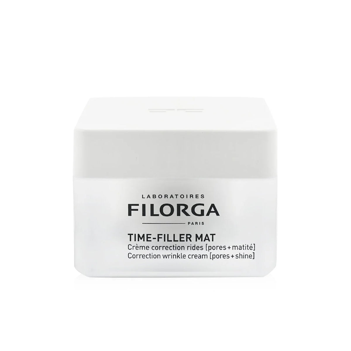 Wrinkle Cream 50ml P391
