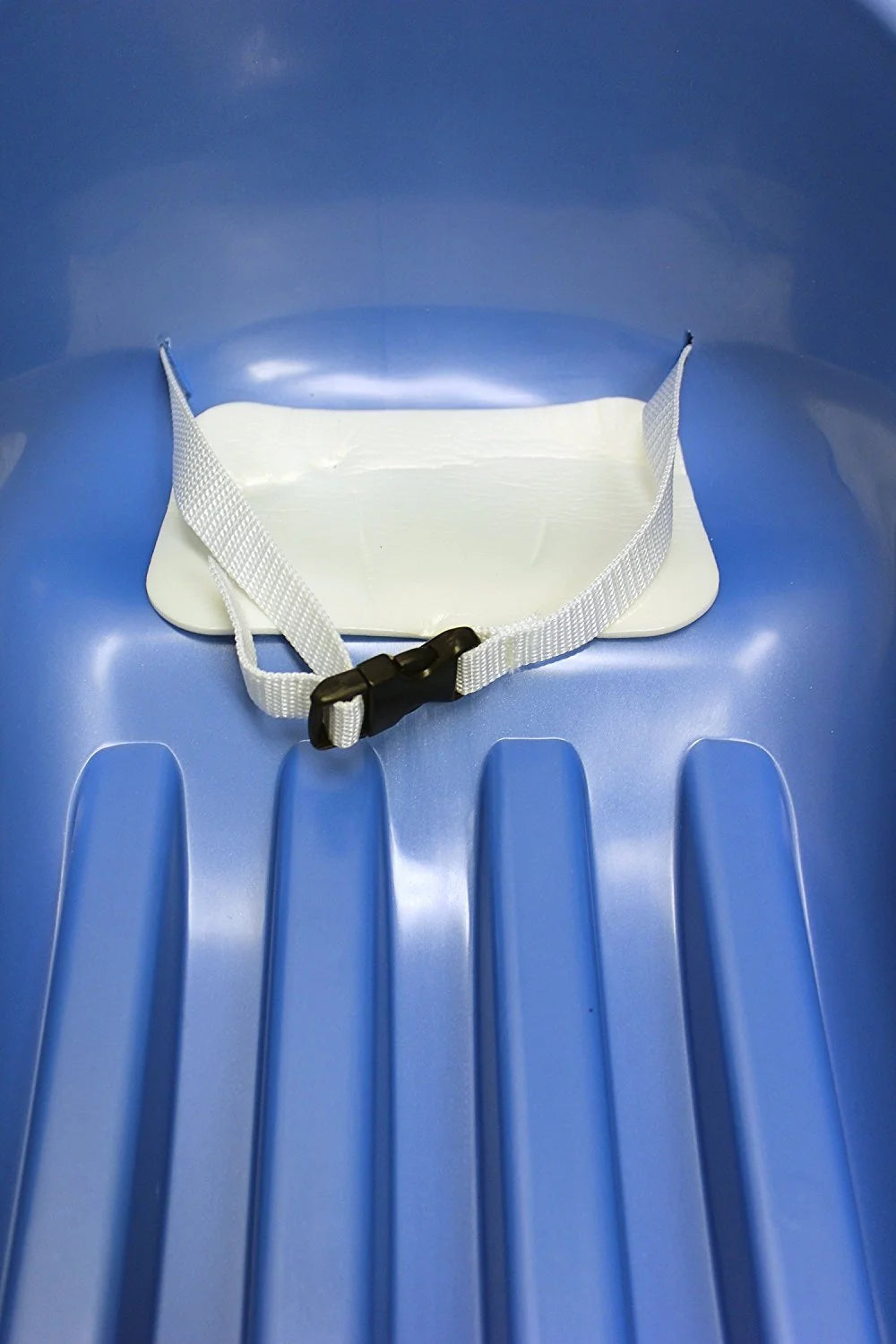 Toddler Sled E69152