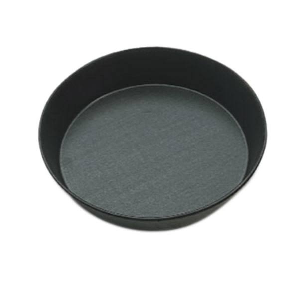 Steel Non-Stick Cake Mold P5337
