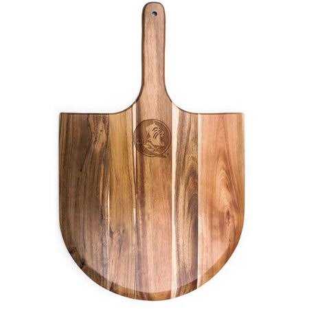 Pizza Peel J580840