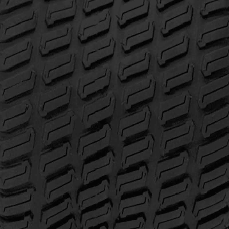 23/9.50R12 Tire J976