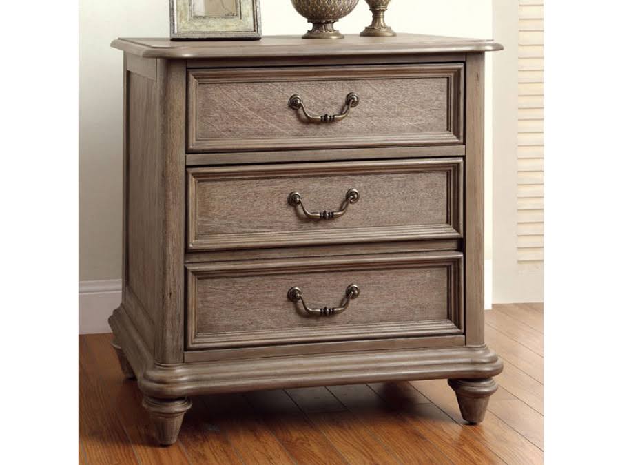 Night Stand R443553