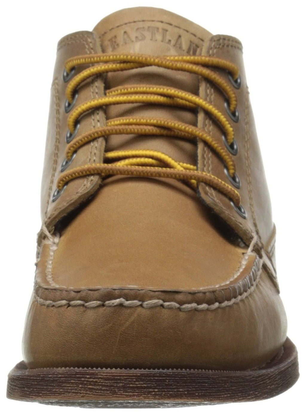 Natural 10 Men&s Shoes H764