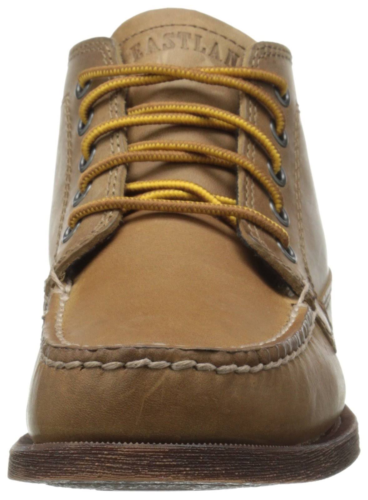 Natural 10 Men&s Shoes H764