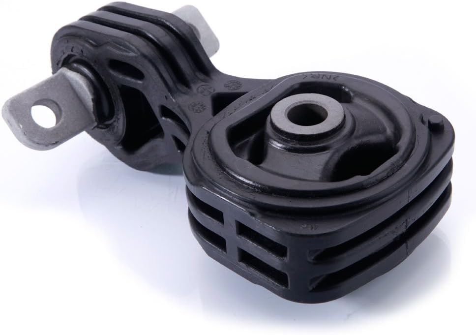 4Pcs Engine Motor Trans Mount for Honda Civic 1.8L Auto Transmission P9516