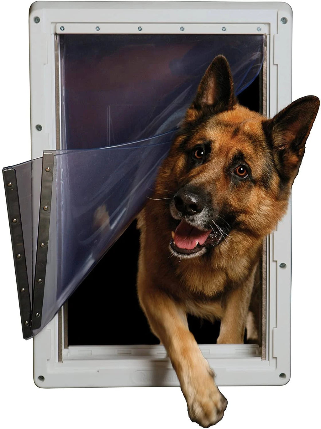 Super Large Pet Door R313