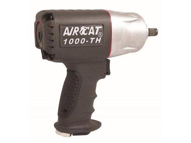 1/2x22 Composite Impact Wrench S138