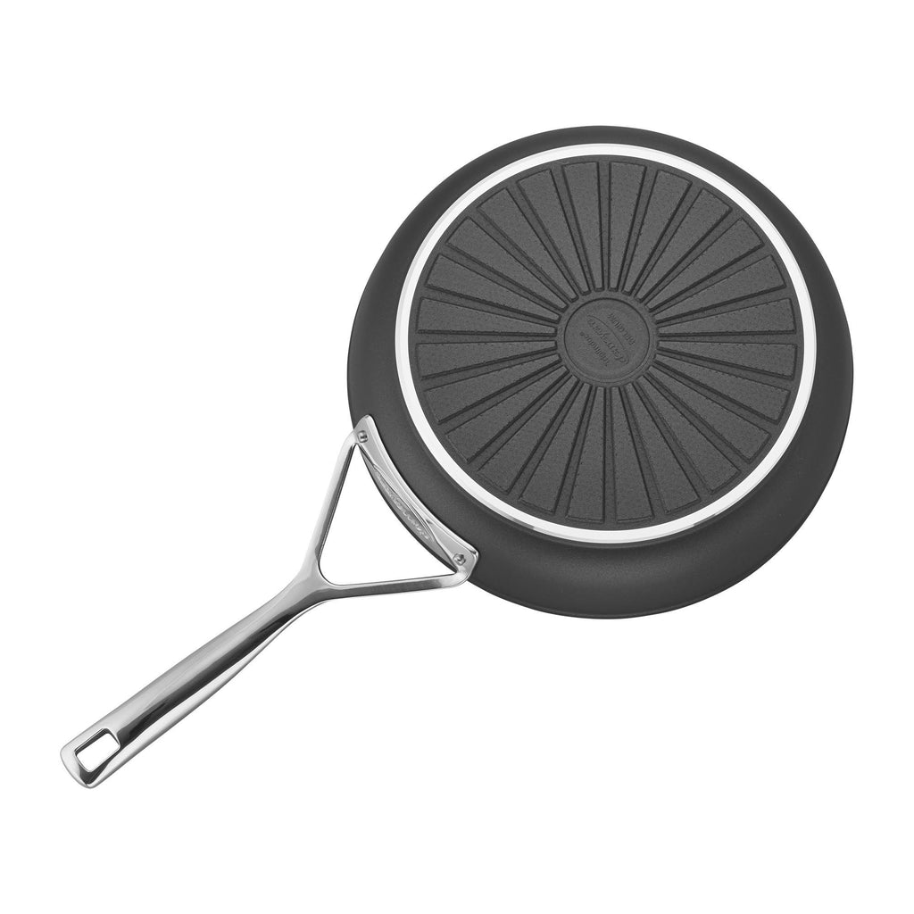 10inch Nonstick Fry Pan D957