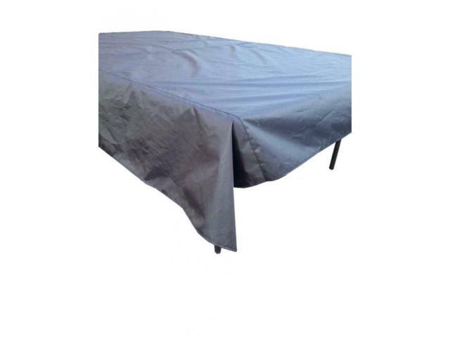 Table Tennis Cover T94217