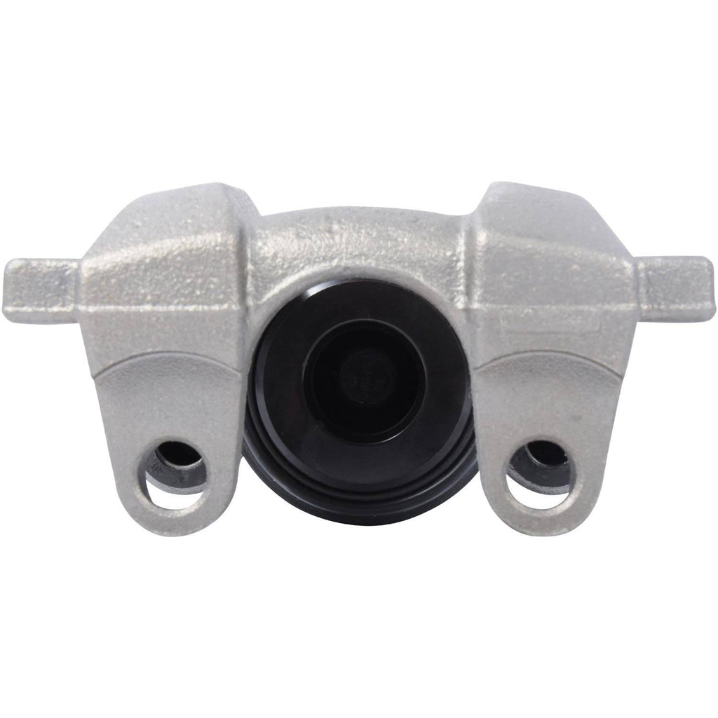 Brake Caliper B7013
