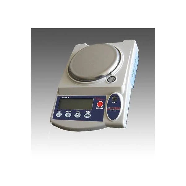 Precision Electronic Balance 200g x 0.01g H96848