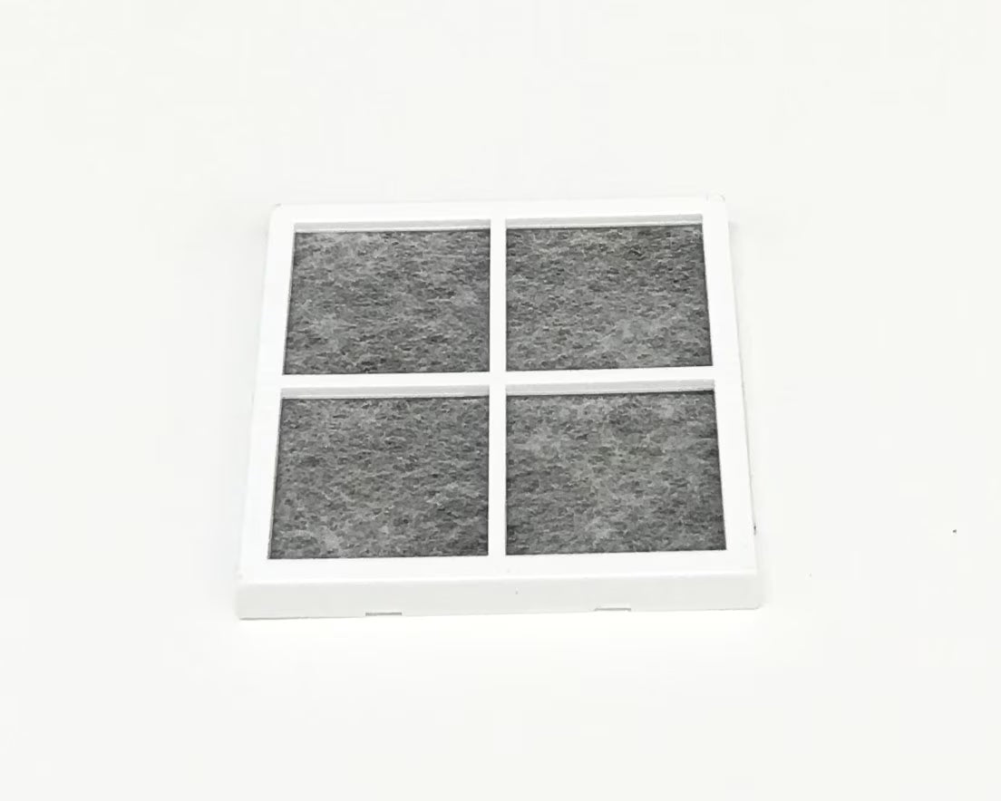 Charcoal Filter for LG Refrigerator J55117