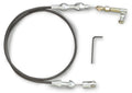 Throttle Cable Kit M720
