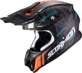VX-16 Air Helmet Size L B5761