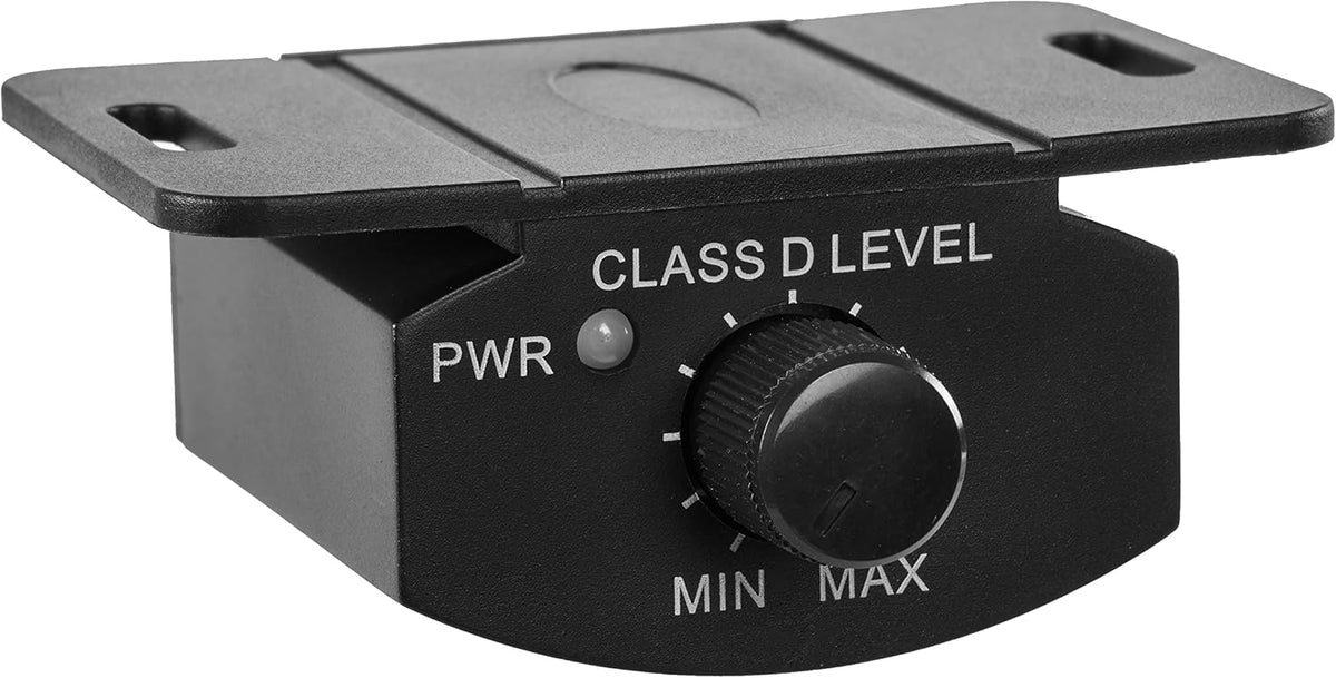 3000W RMS Full Bridge Class D Monoblock Car Audio MOSFET Amplifier Z897