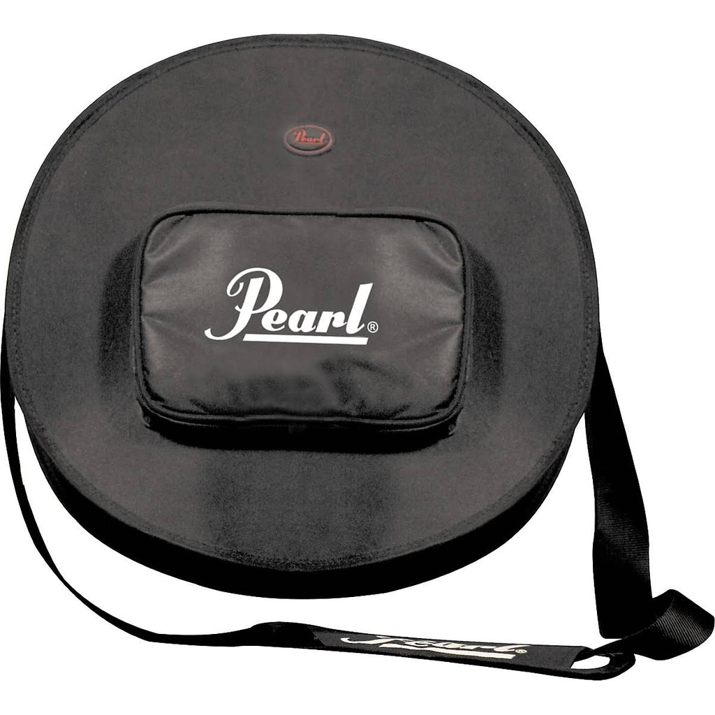 Conga Case D898