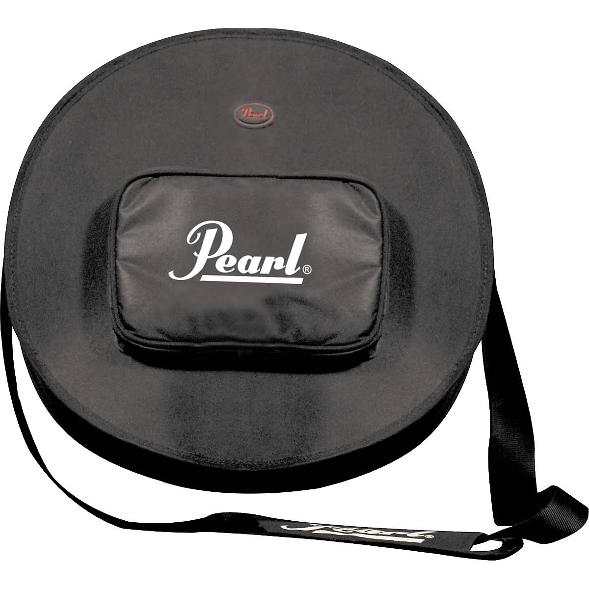 Conga Case D898