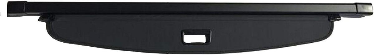 Black Cargo Cover for Jeep Grand Cherokee H373359