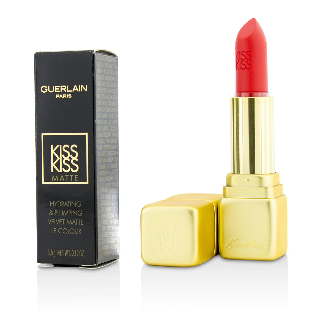 Matte Lip Colour 3.5g G775191