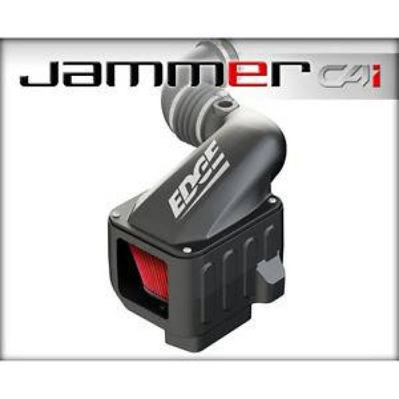 Cold Air Intake W63768