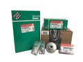 Tune Up Kit for Onan RV Generators 5500 and 7000 N268796