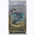 40lb Floating Pond & Catfish Food T8830
