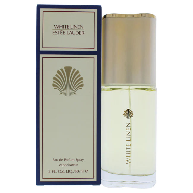 2 oz EDP Spray V285