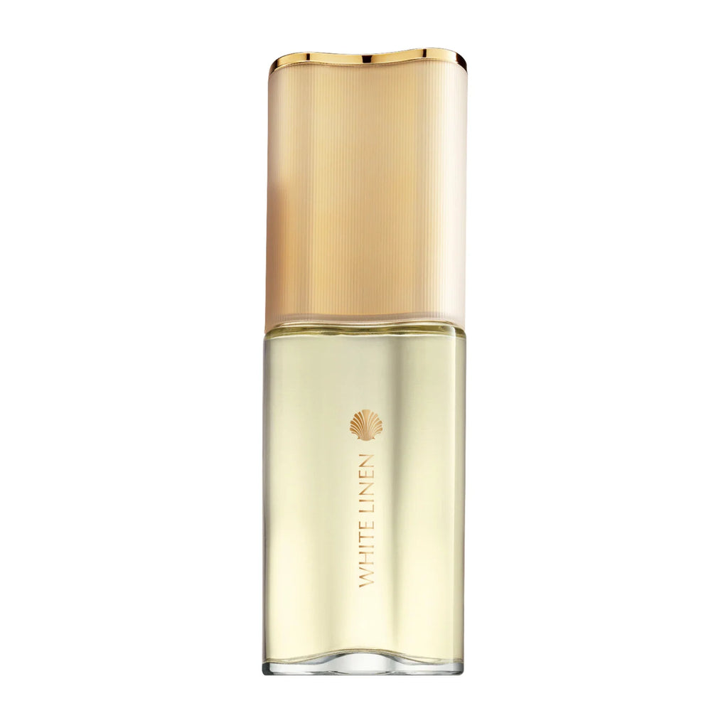 2 oz EDP Spray V285