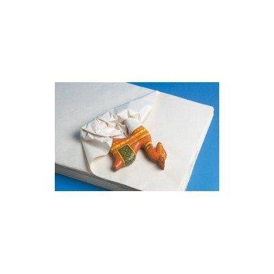24 x 30x22 Newsprint Sheets (50 lbs.) M9438