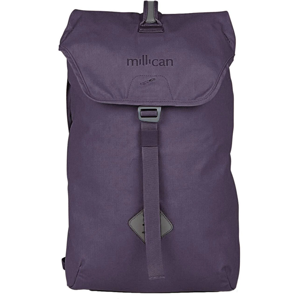 Heather Rucksack 15L T483