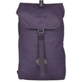 Heather Rucksack 15L T483