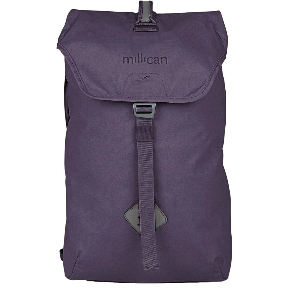 Heather Rucksack 15L T483