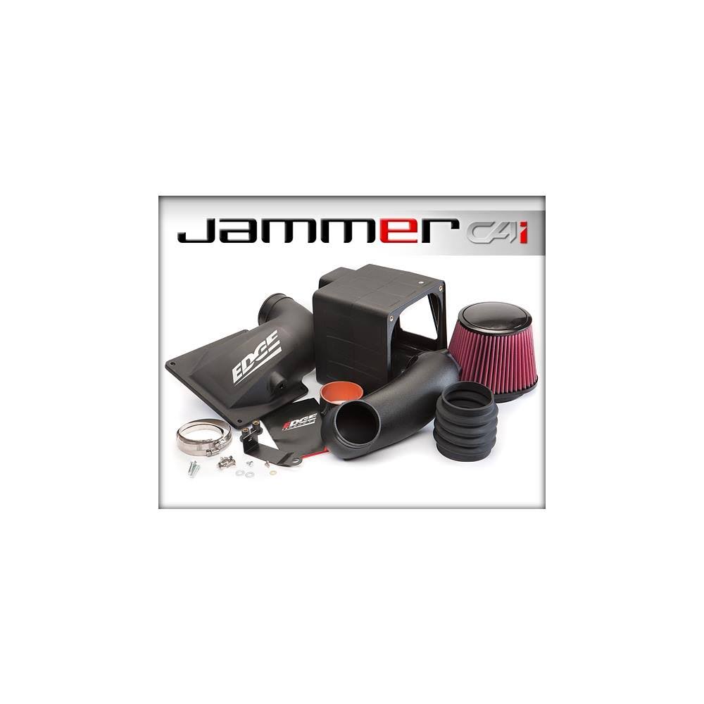 Cold Air Intake W63768