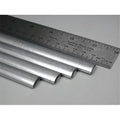 Aluminum Streamline Tube - Pack of 4 A42114