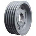 V-Belt Sheave E120