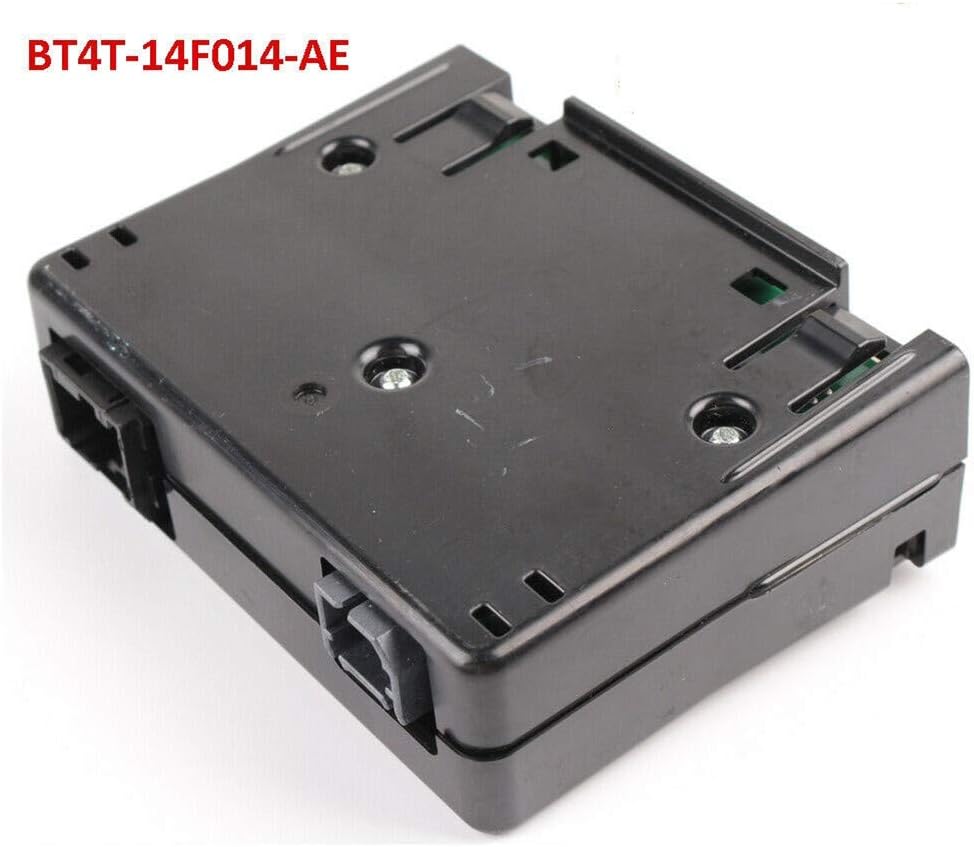 USB Interface Module Pack of 2 V3886