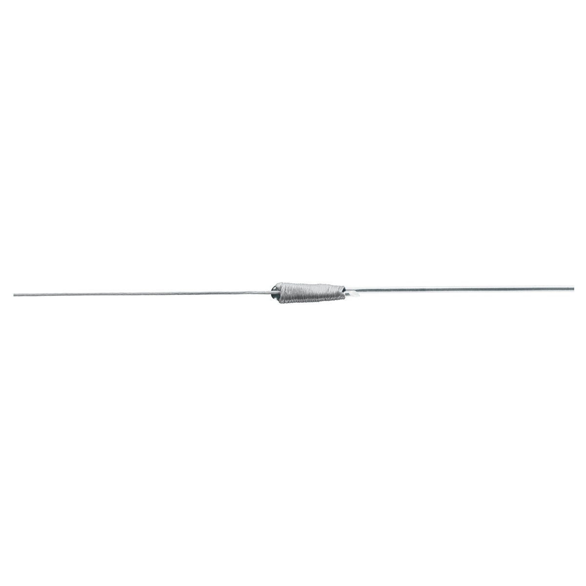 130 lb Fluorocarbon Leader Material B74633