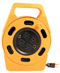 25-ft Extension Cord Reel Y202766