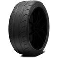 275/35ZR18 95W Tire Y935