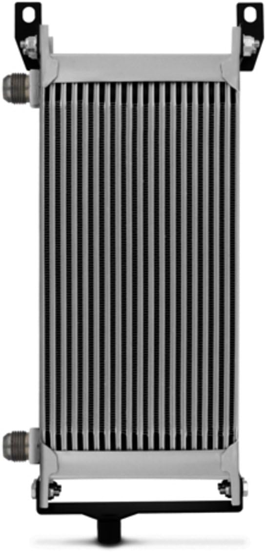 Oil Cooler Kit K8545