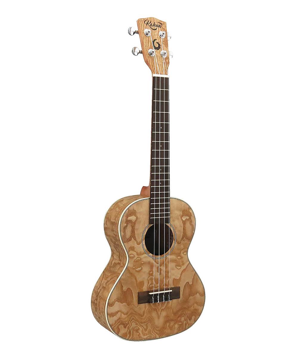 Tenor Tamo Ukulele W425
