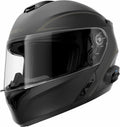 Bluetooth Helmet A184