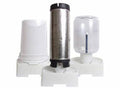 Keg and Carboy Washer N46723