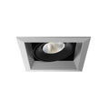 LED Table Lamp X2194