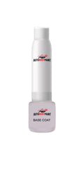 Touch Up Basecoat Spray Paint Compatible with Ford Taurus B5615