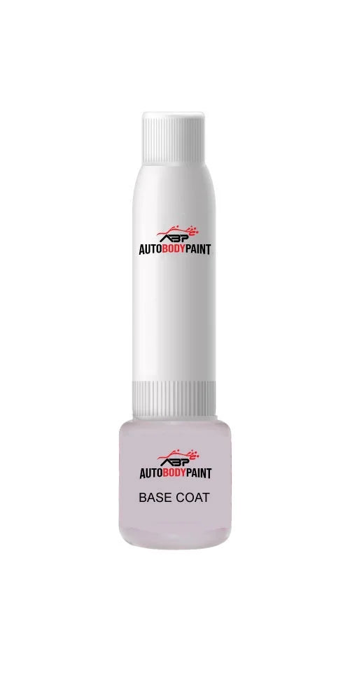 Touch Up Basecoat Spray Paint Compatible with Ford Taurus B5615