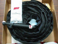 TIG Torch Water-Cooled 250Amp R572