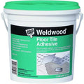 Floor Tile Cement P493383